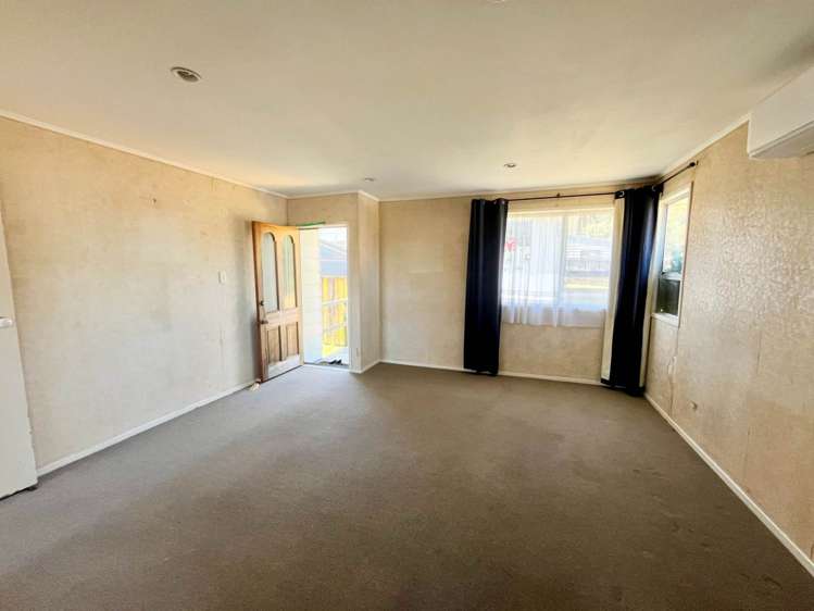 77 Lewisham Street Highland Park_5