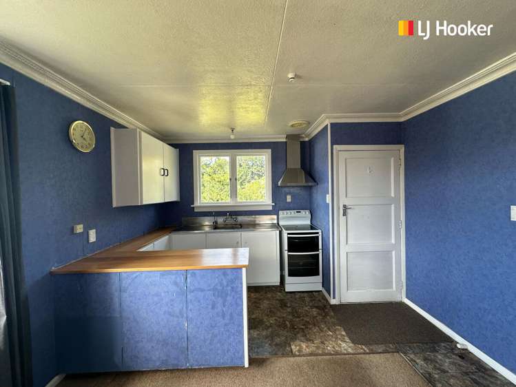 64 Koremata Street Green Island_4