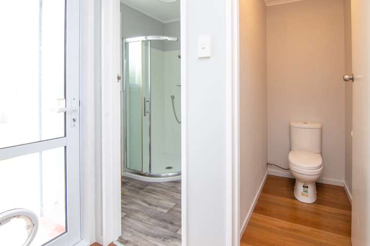 53 Kaimanawa Street Kelvin Grove_17