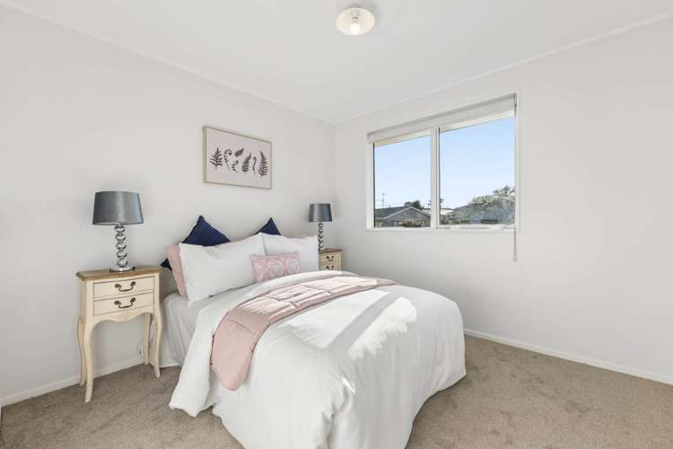 10A Bowen Street Manurewa East_10