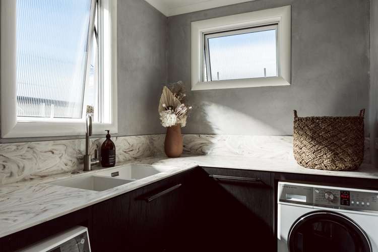 11 Rogan Street New Plymouth_24