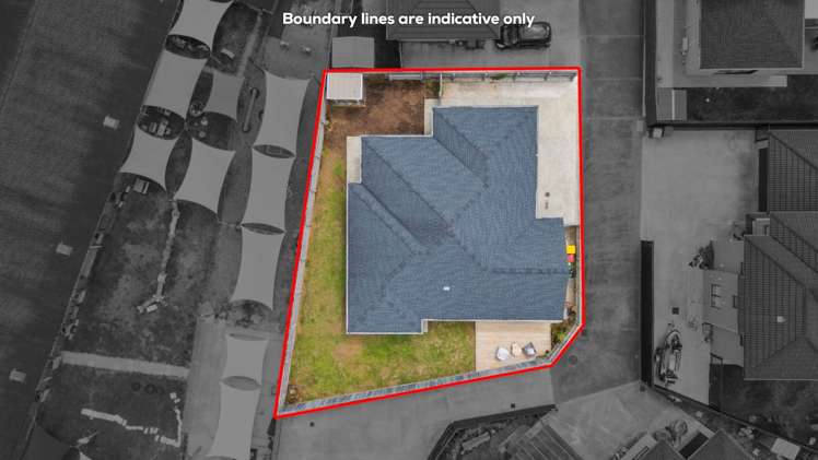 7B Tomes Lane Favona_16