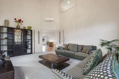 83 Findlater Street_2