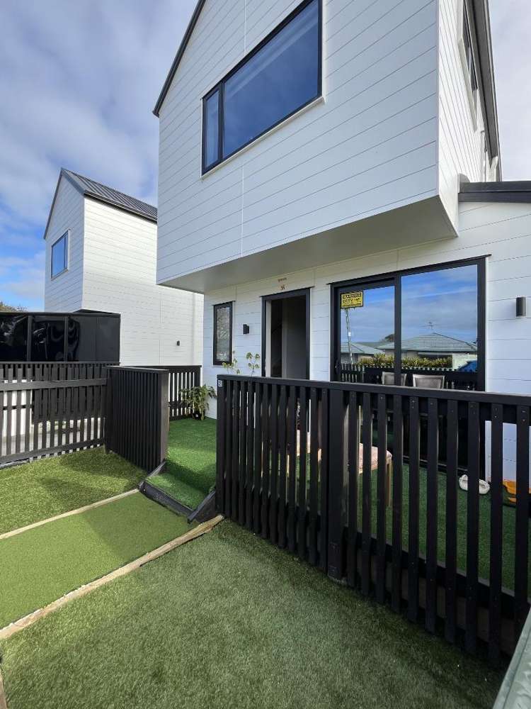2/19 Calvert Avenue Mangere East_9