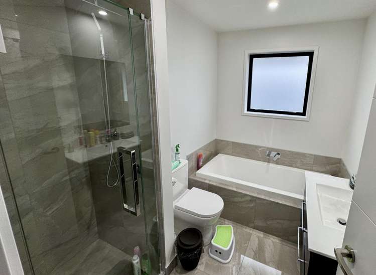 168 Coulson Road 10446_6