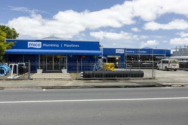 148 - 154 Commerce Street Kaitaia_1