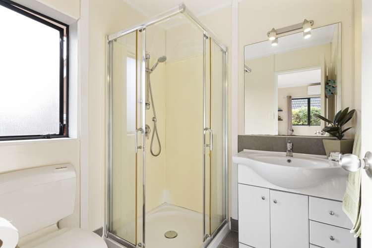 6 Merino Avenue Somerville_16