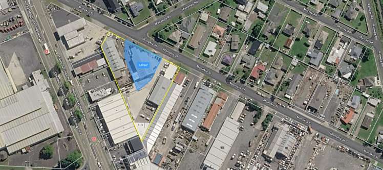 9 Monokia Street Fairy Springs_9
