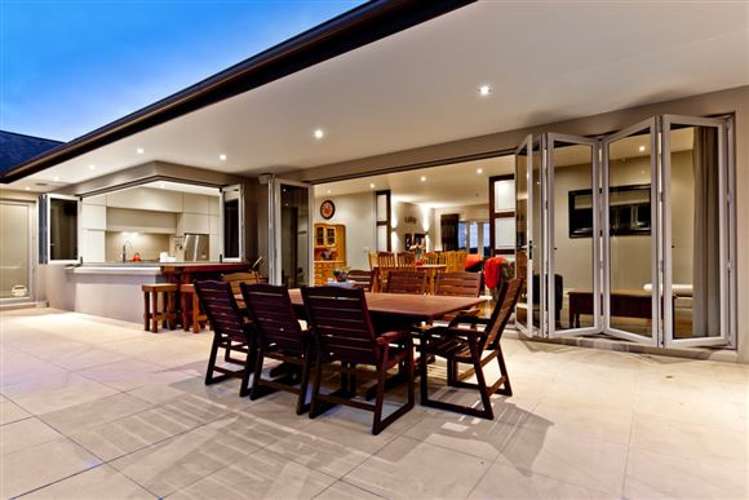 61a Rautahi Terrace Redvale_35