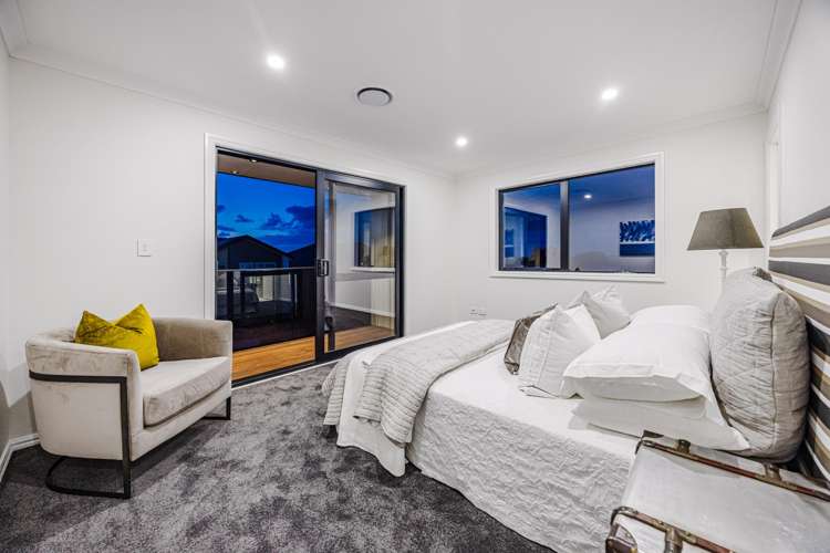 17 Ballyalton Crescent Flat Bush_23