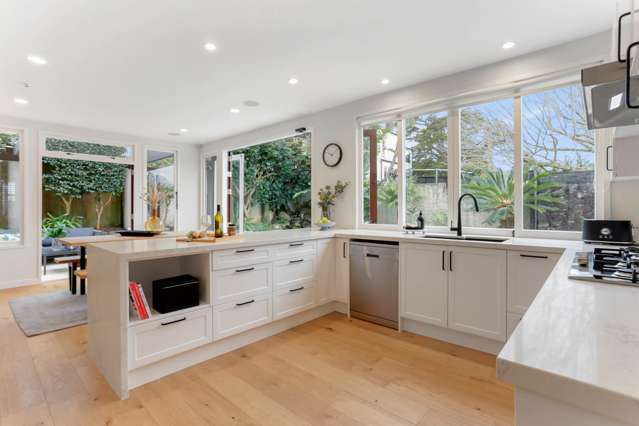 2/68a Ranfurly Road Epsom_3