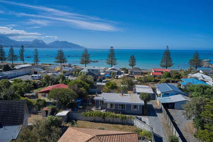 109 Torquay Street Kaikoura_45