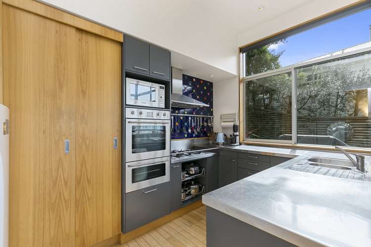 15 Karepa Street Brooklyn_5