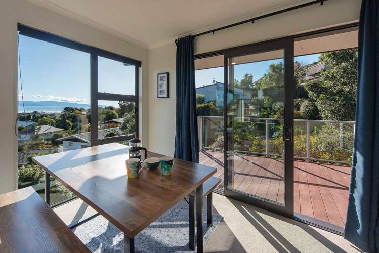 19A Rangiora Terrace Tahunanui_5