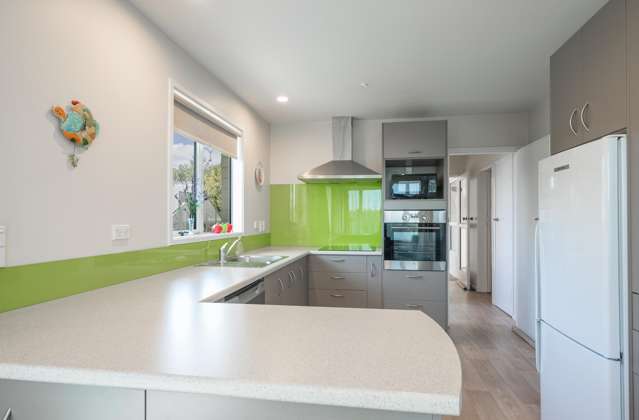 24 Croucher Street Richmond_2