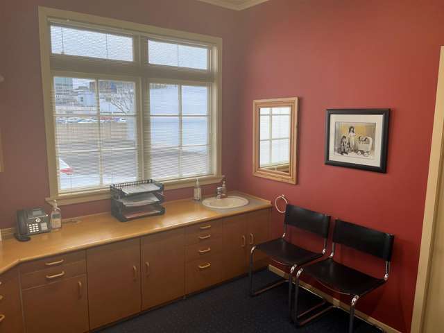 Part 36 Clarence Street Hamilton Central_3