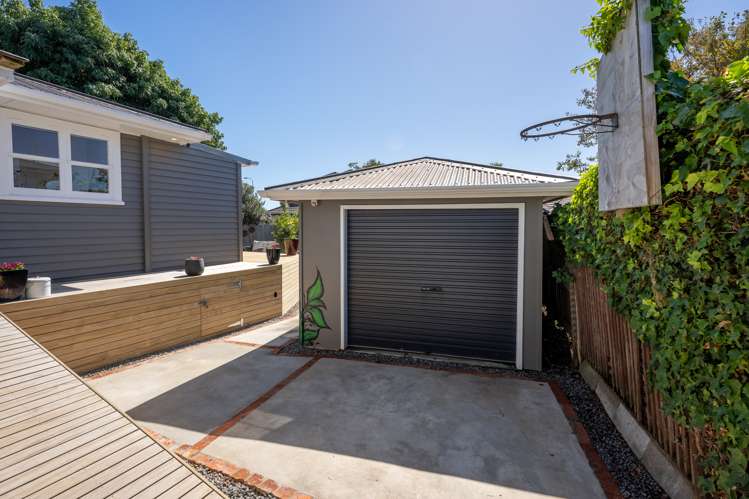 7 Lemon Street Otaki_12