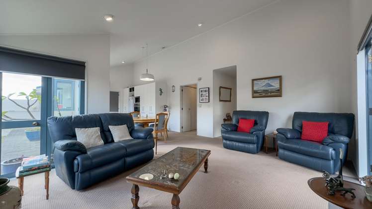 28a Cooper Street Pukekohe_1