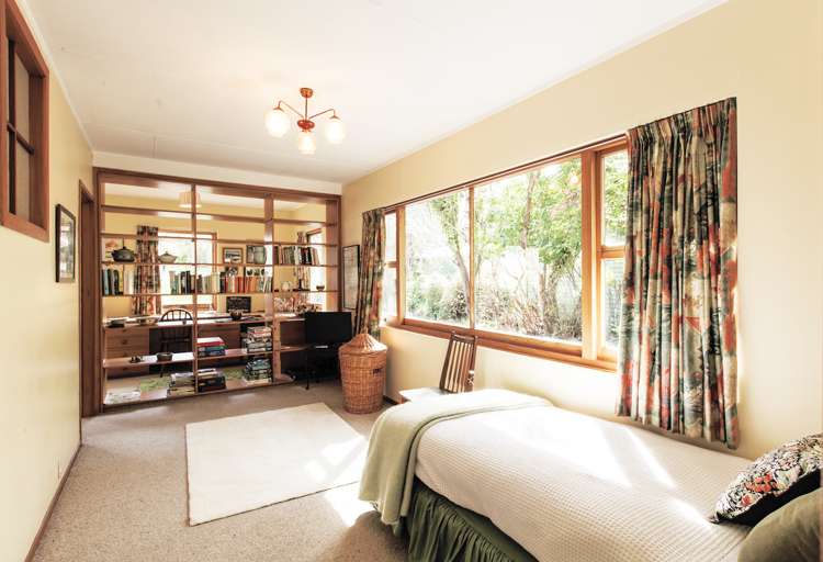 64 Jollies Pass Road Hanmer Springs_10