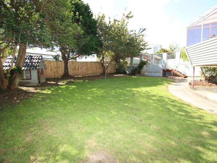 33 Lantana Road Green Bay_2