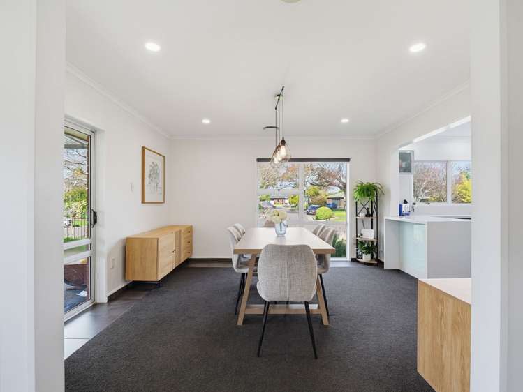 8 Aintree Crescent Awapuni_7