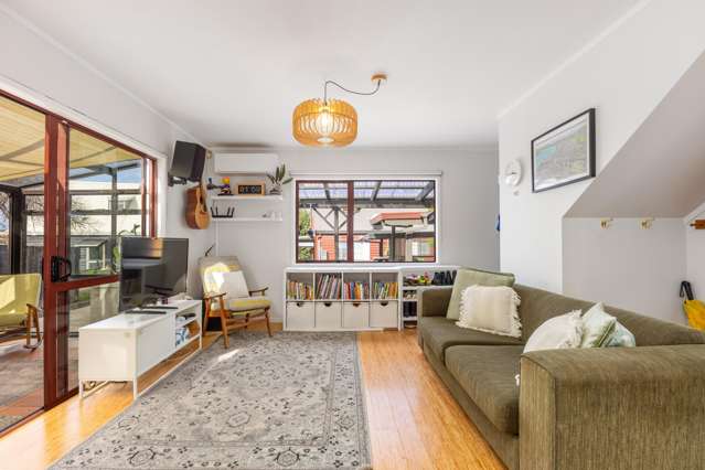9 Caspian Close New Lynn_1