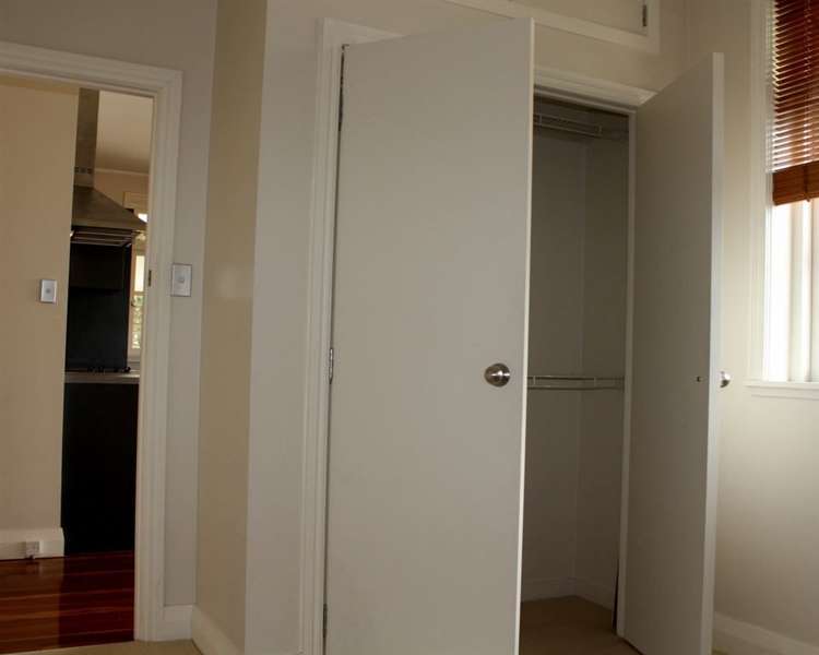 76 Ferndale Road Mount Wellington_20