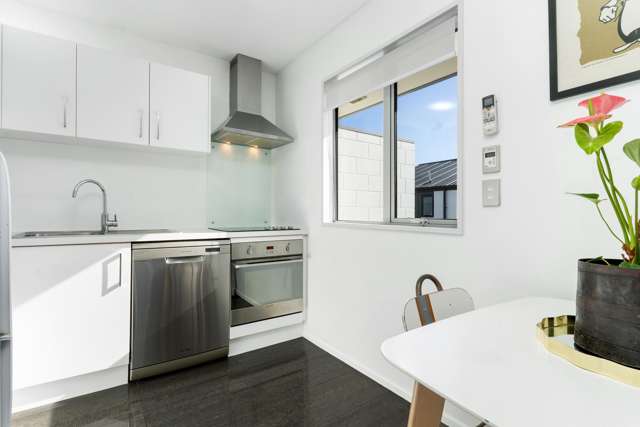 6/424 Manchester Street Saint Albans_3