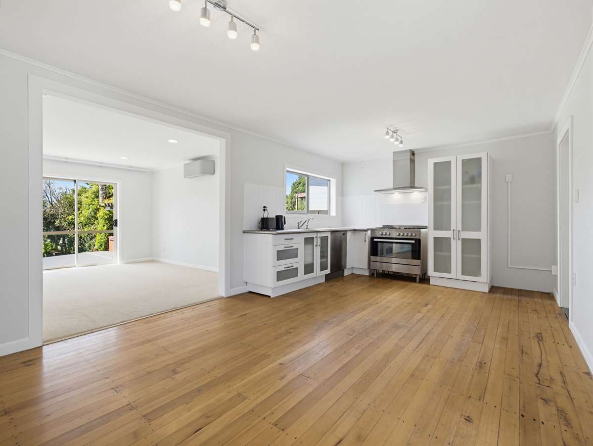 17 Bertram Road_3