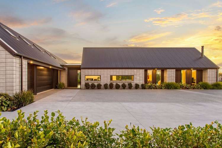 11 Classiebawn Lane Prebbleton_5