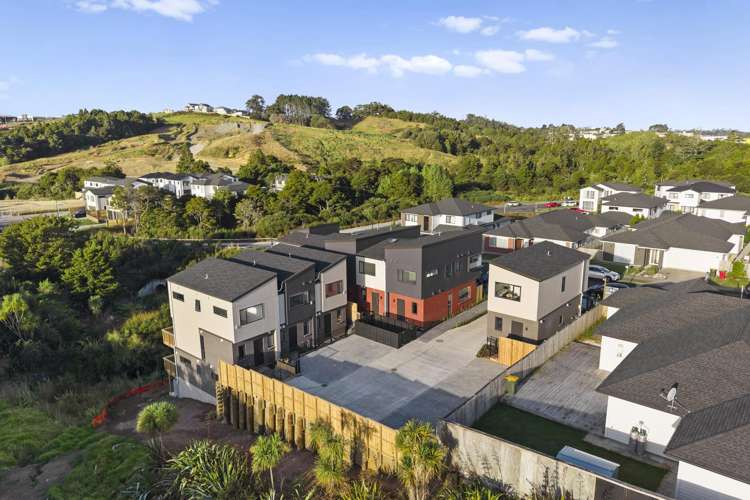 Lot 1/10 Johns Creek Crescent Silverdale_16