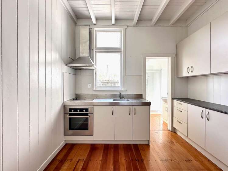 52A Carlton Gore Road Grafton_7