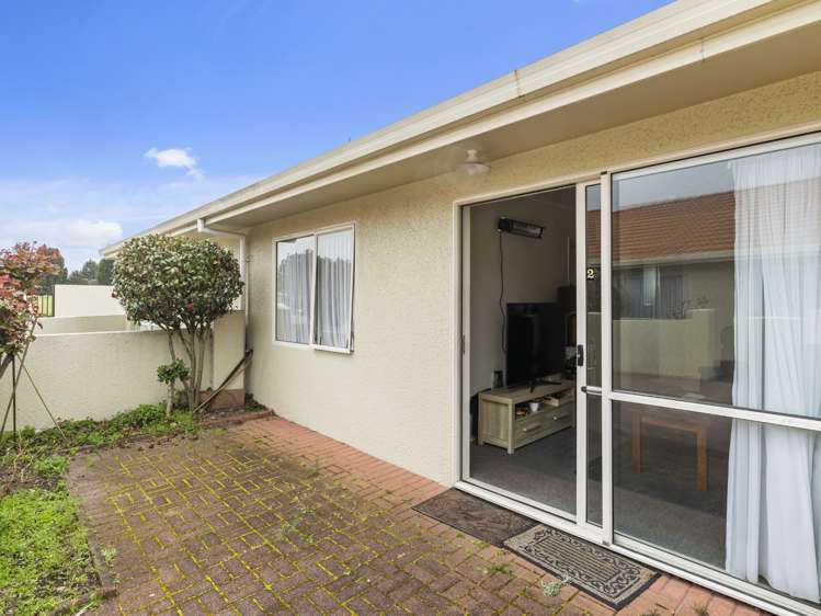 1/6b Gibson Street Fenton Park_9