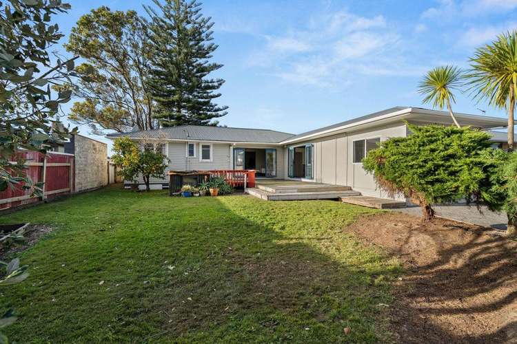 34 Crane Street Mt Maunganui_19