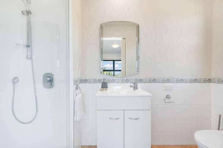 49 Newton Road Maungatapere_20