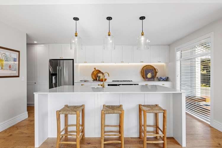 87 Cashmere Road Cashmere_6