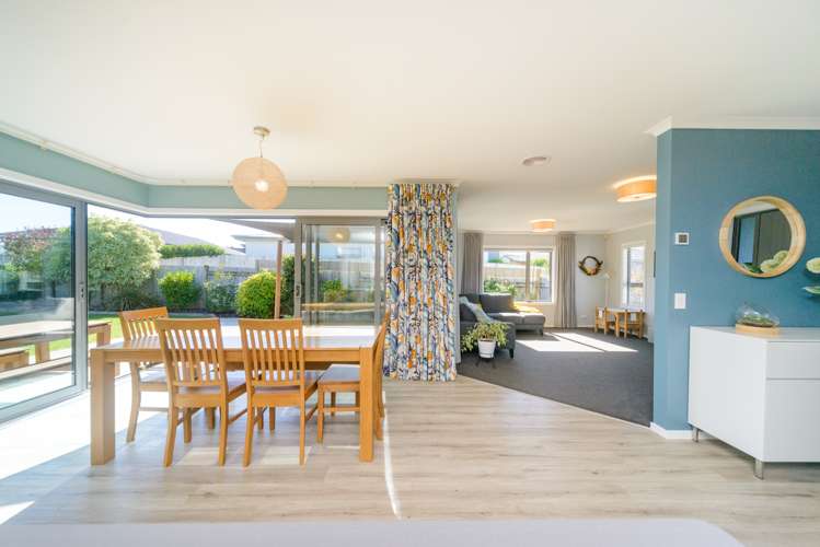 4 Poplar Grove Feilding_6