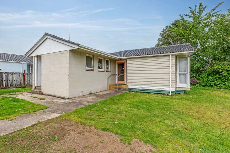 11 Hamilton Drive Waiuku_12