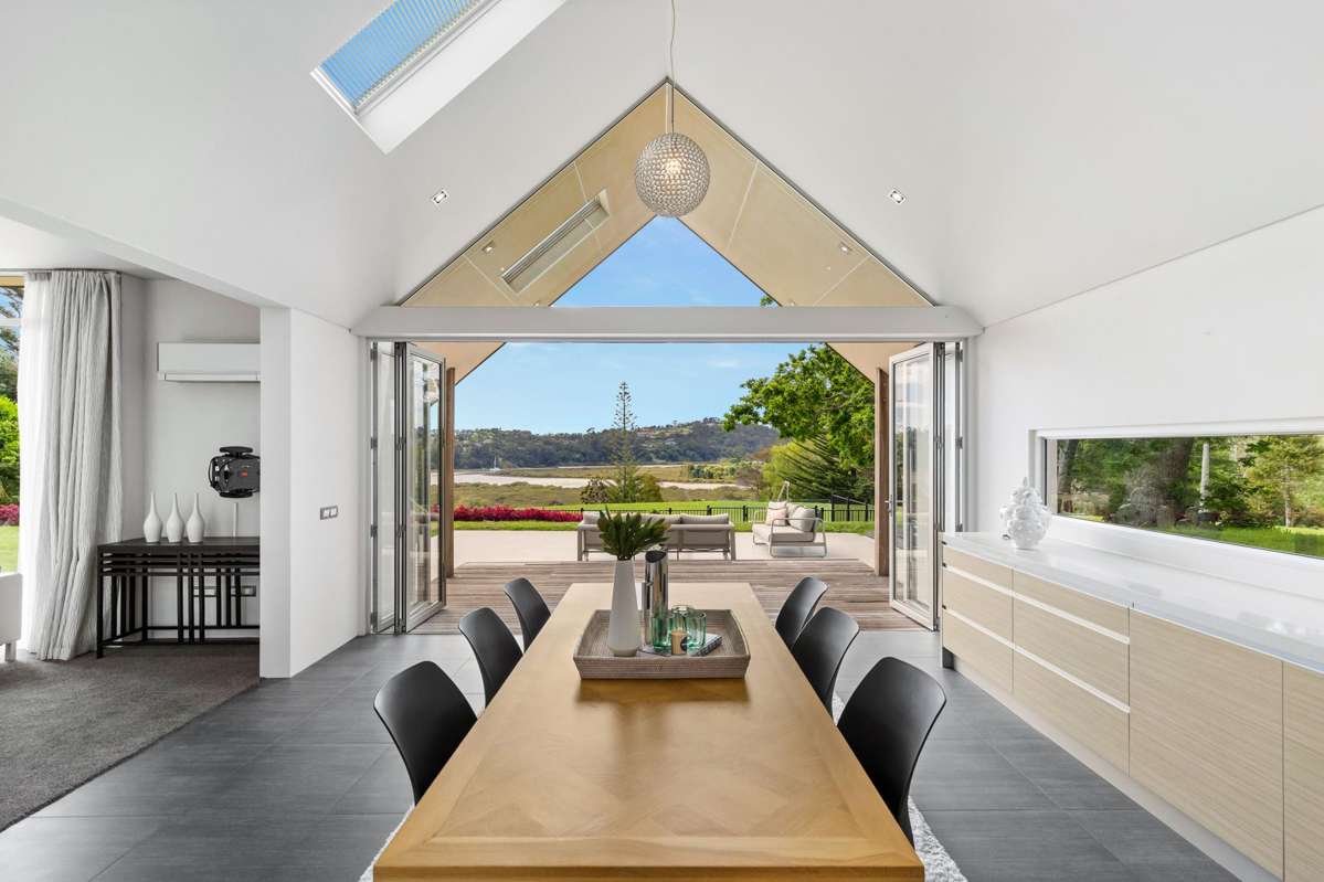 164 Lennon Access Road_4