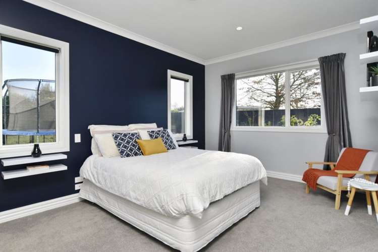 8 Highfield Lane Rangiora_18