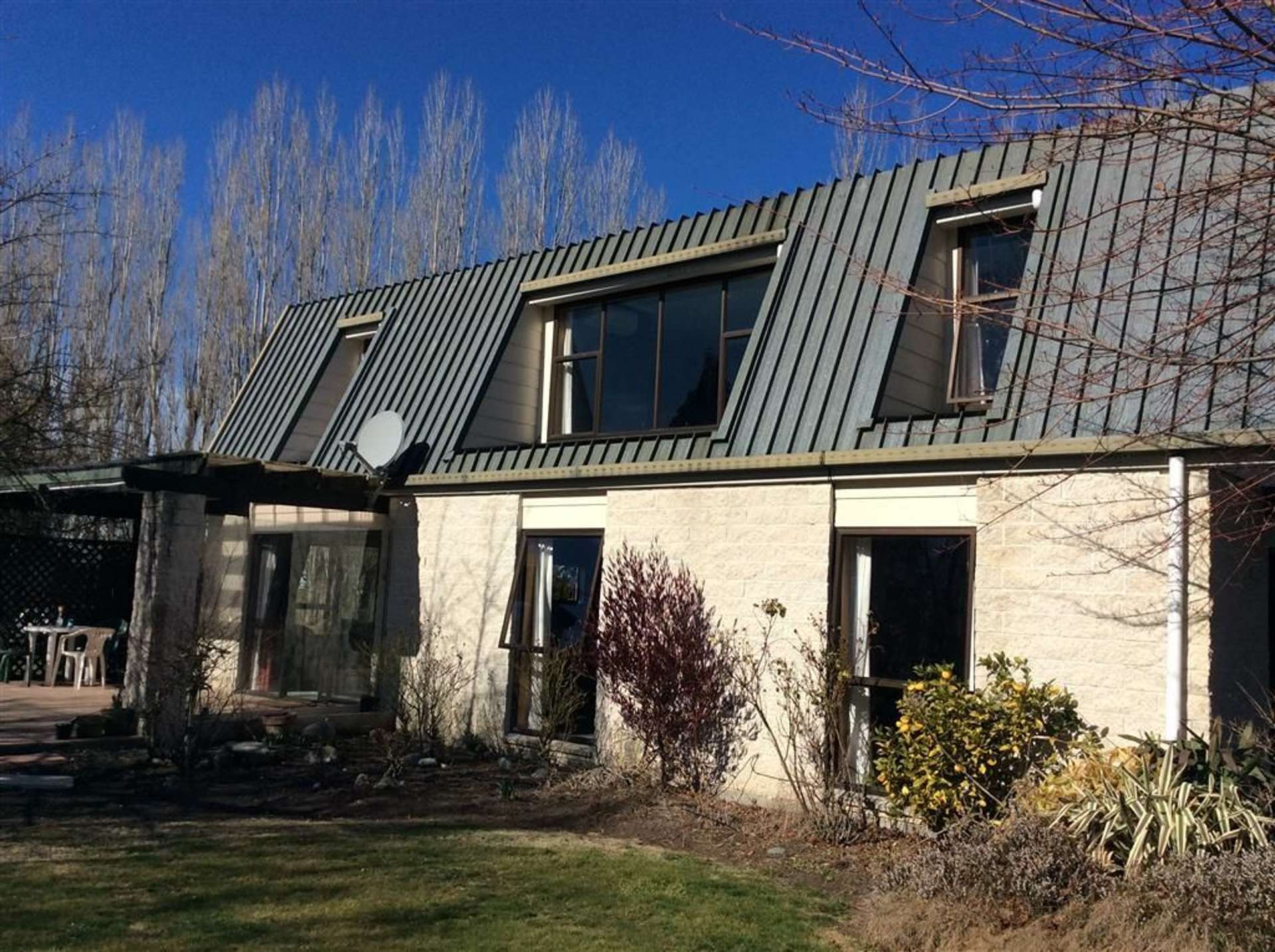 148 Methven Highway Allenton Ashburton Houses for Sale One Roof