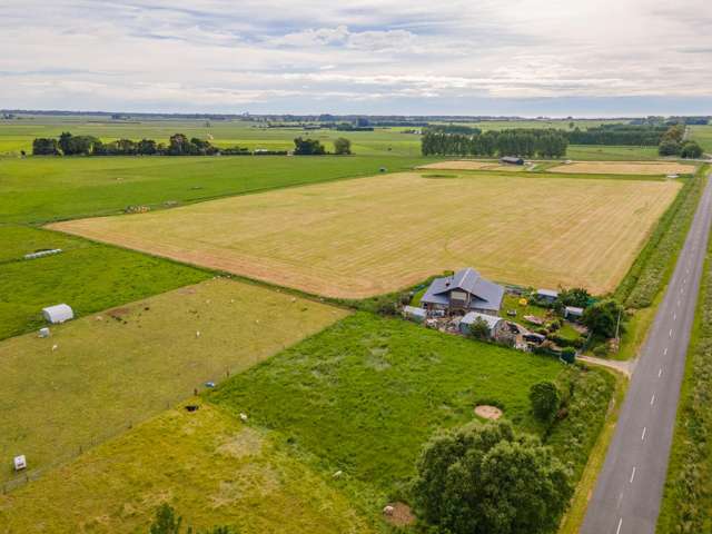 59 North Town Belt Temuka_1