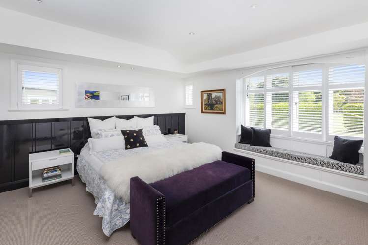 164 Harrs Road Swannanoa_22