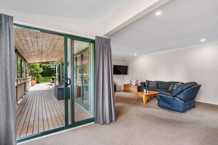 63c Lowe Road Whakamarama_19