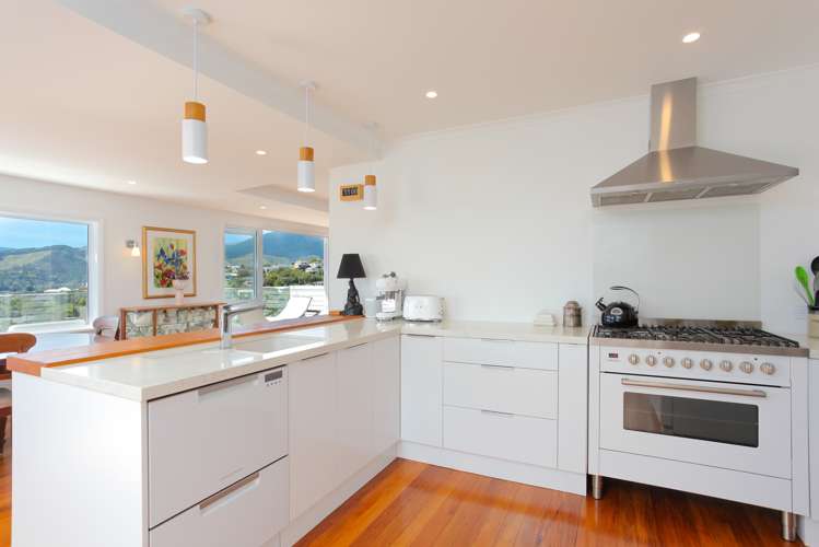 36b Victoria Heights Stepneyville_6