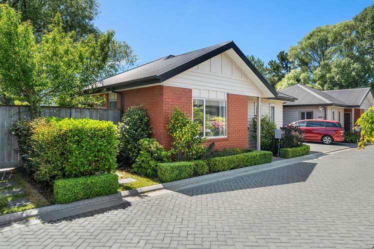 15 Streamside Court Woolston_18