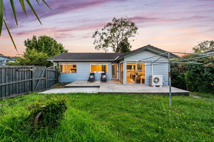 34 Kelman Road Kelston_15