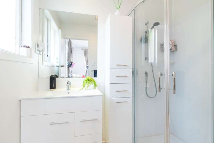 56a Kimber Hall Avenue Mount Roskill_17