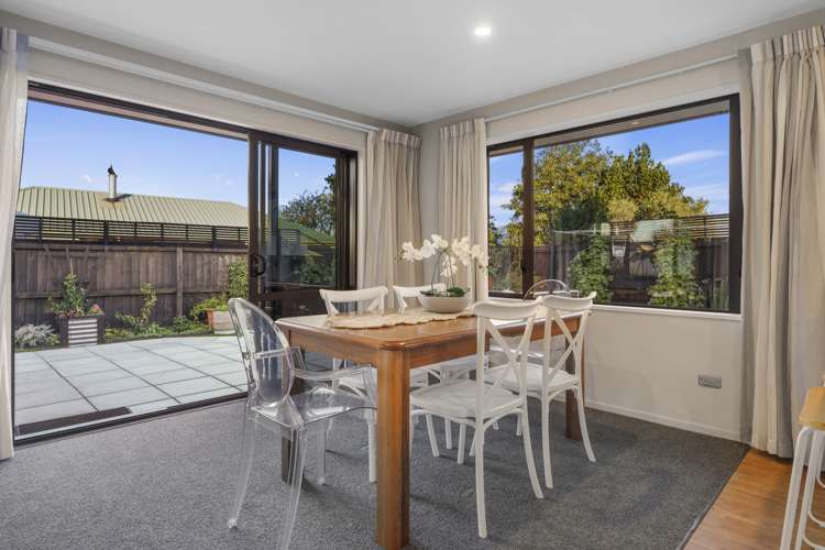 1 Lowe Place Rangiora_8