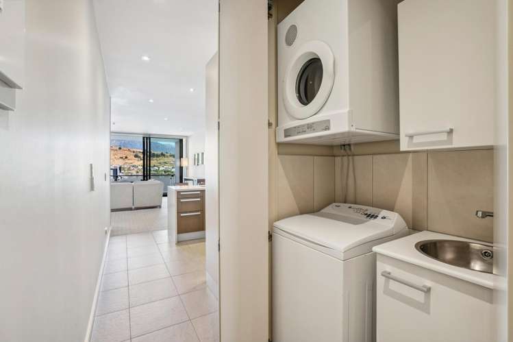 8 The Rees, 375 Frankton Road Queenstown_15